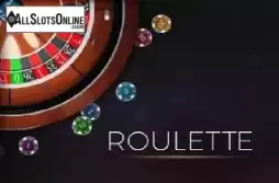 Roulette (Switch Studios)