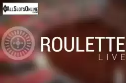 Slingshot Roulette Live