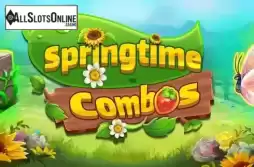 Springtime Combos