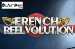 The French Reelvolution