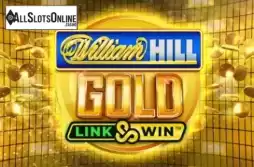 William Hill Gold