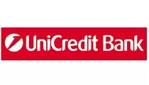 Unicreditbank platba