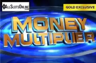 Money Multiplier (CR Games)
