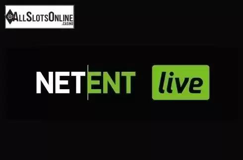 Casino Hold'em. Casino Hold'em Live (NetEnt) from NetEnt