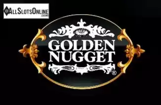 Golden Nugget (Everi)