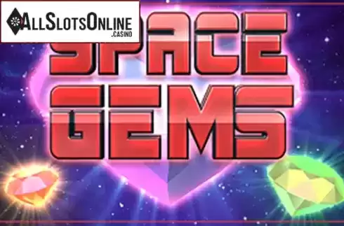Space Gems. Space Gems (Concept Gaming) from Concept Gaming