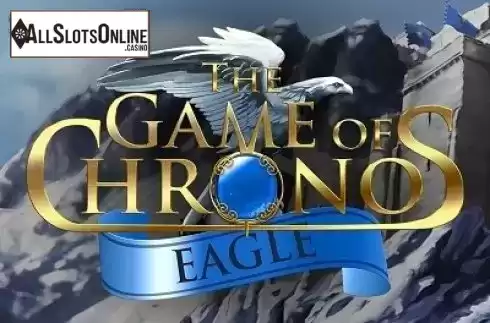 The Game of Chronos Eagle. The Game of Chronos Eagle from R. Franco