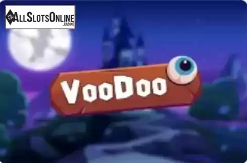 VooDoo (BetConstruct)