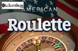American Roulette (gamevy)