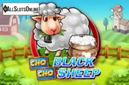 Black Sheep (Virtual Tech)