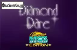 Diamond Dare Bonus Bucks