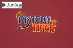 Dragon Tiger (Mplay)