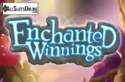 Enchanted Winnings