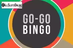 Go-Go Bingo (Woohoo)