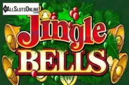 Jingle Bells (Microgaming)