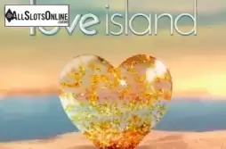 Love Island (Microgaming)