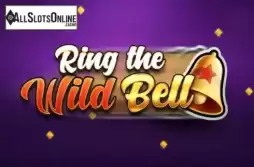 Ring the Wild Bell