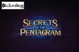 Secrets of the Pentagram