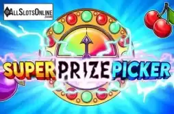 Super Prize Picker