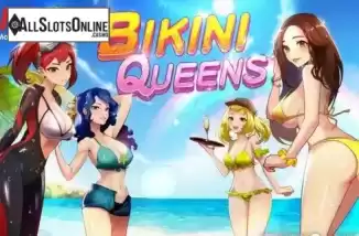Bikini Queens Dating