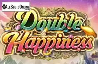 Double Happiness. Double Happiness (SimplePlay) from SimplePlay