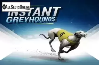Instant Virtual Greyhounds. Instant Virtual Greyhounds from 1X2gaming