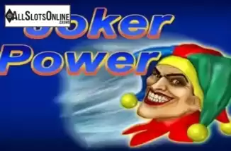 Joker Power