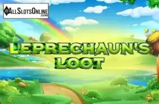 Leprechaun's Loot (NetGaming)