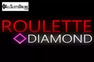 Roulette Diamond. Roulette Diamond (1X2gaming) from 1X2gaming