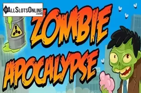 Zombie Apocalypse (NetoPlay)