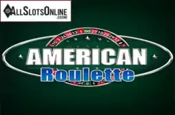 American Roulette (R. Franco)