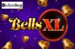 Bells XL Bonus Spin