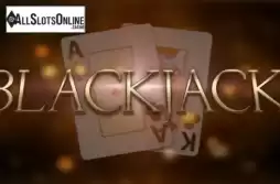 Blackjack (Blueprint)