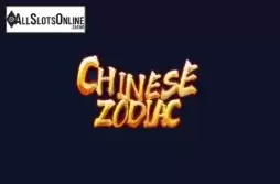 Chinese Zodiac (XIN Gaming)
