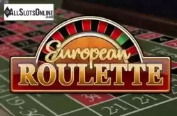 European Roulette (FunFuir)