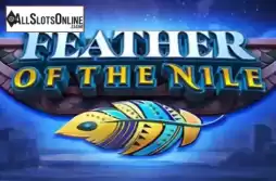 Feather of the Nile