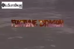 Fortune Dragon (Amazing Gaming)