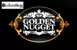 Golden Nugget (Everi)