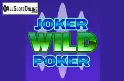 Joker Wild Poker (iSoftBet)