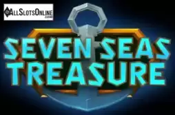 Seven Seas Treasure