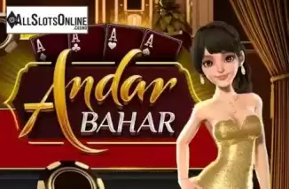 Andar Bahar (GamePlay)