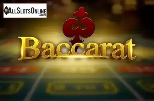 Baccarat (Urgent Games)