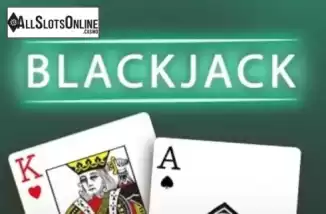 Blackjack (Spearhead Studios)