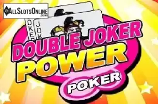 Double Joker MH. Double Joker MH (Microgaming) from Microgaming