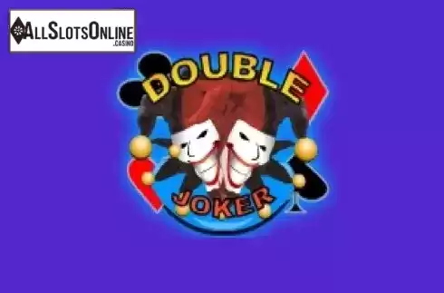 Double Joker Poker. Double Joker Poker (iSoftBet) from iSoftBet