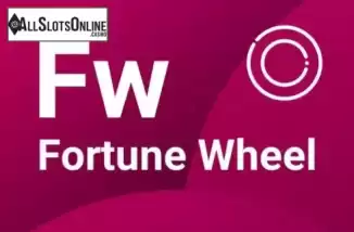Fortune Wheel (Spribe)