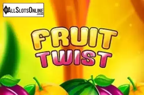 Fruit Twist. Fruit Twist (bet365 Software) from bet365 Software
