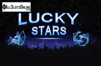 Lucky Stars (Anakatech)