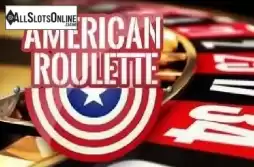 American Roulette (iSoftBet)