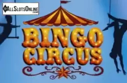 Bingo Circus (Caleta Gaming)